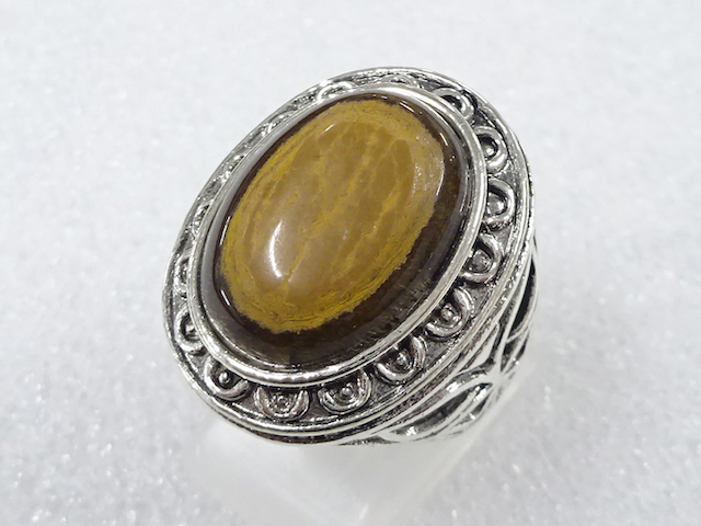 Japanese Kimono / Antique Accessories Metal